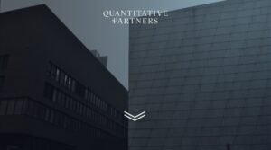 When the Stock & Bond portfolio breaks