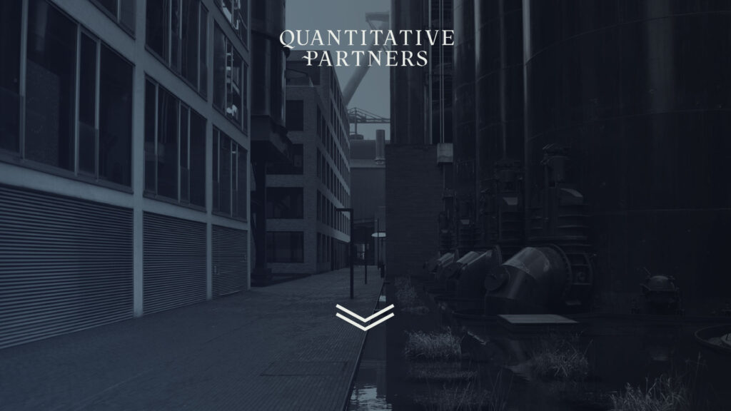 blog cover
